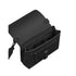Gaston Luga Splash Crossbody Bag